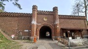 UTW Kutno 1000050824.jpg
